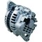 Wai Global Alternator, ALTMI IRIF, 45 Amp12 Volt, CW, 1Groove Pulley 14430N - alternate 1